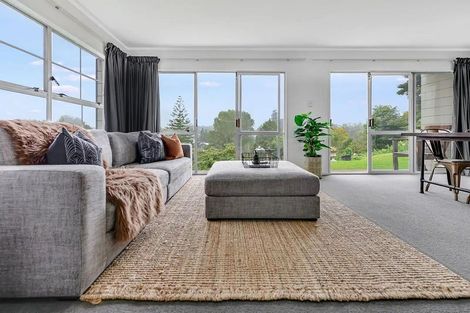 Photo of property in 10a Little London Lane, Hamilton Central, Hamilton, 3204