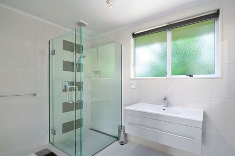 Photo of property in 40 Pihanga Road, Kuratau, Turangi, 3381