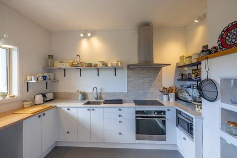 Photo of property in 32 Carson Street, Mornington, Dunedin, 9011