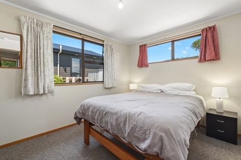 Photo of property in 65 Helwick Street, Wanaka, 9305