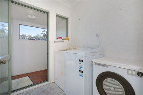 Photo of property in 12 Stewart Road, Rangiriri, Te Kauwhata, 3782