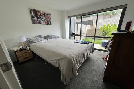 Photo of property in 7 Wetini Way, Saint Johns, Auckland, 1072