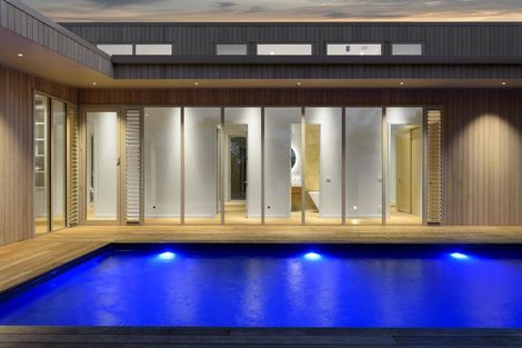 Photo of property in 34 Torea Road, Matakana, Warkworth, 0985