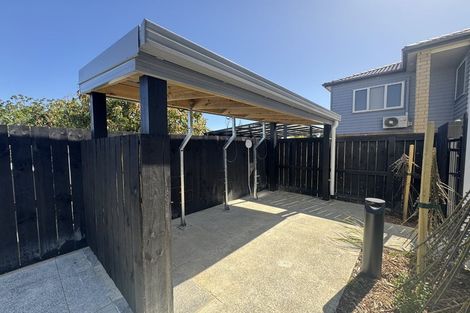 Photo of property in 6/41 Margaret Road, Papatoetoe, Auckland, 2025