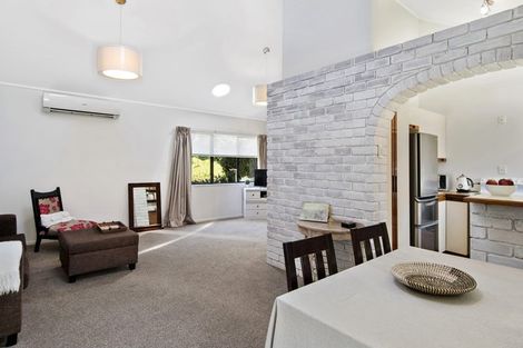 Photo of property in 97b Darraghs Road, Brookfield, Tauranga, 3110