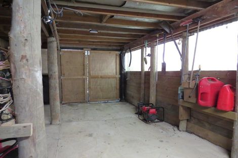 Photo of property in 1447a Port Charles Road, Port Charles, Coromandel, 3584