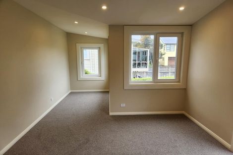 Photo of property in 70 Passmore Crescent, Maori Hill, Dunedin, 9010