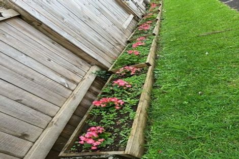 Photo of property in 2/2 Napoleon Avenue, Milford, Auckland, 0620