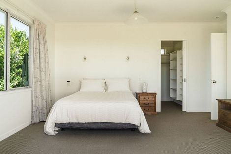 Photo of property in 214 Maungatapu Road, Maungatapu, Tauranga, 3112