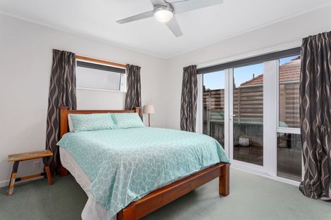 Photo of property in 33a Salonika Street, Whakatane, 3120