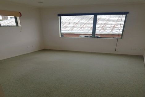 Photo of property in 7a Kingsway, Three Kings, Auckland, 1024