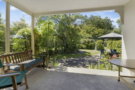 Photo of property in 120 Tarbert Street, Alexandra, 9320