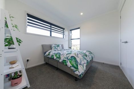 Photo of property in 18 Kaniera Terrace, Cambridge, 3434