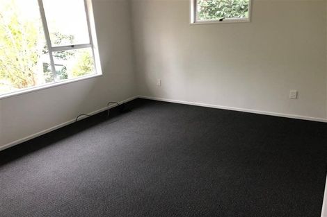 Photo of property in 63 Cartier Crescent, Flaxmere, Hastings, 4120