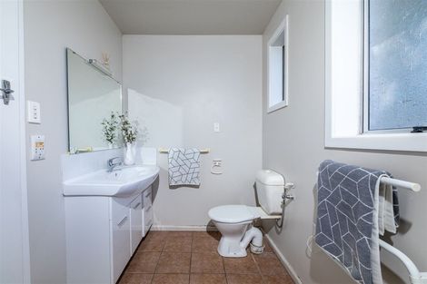 Photo of property in 41 Achilles Street, Burwood, Christchurch, 8061