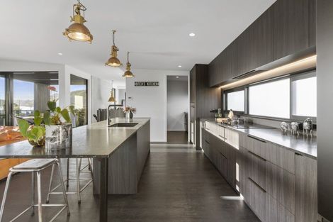 Photo of property in 621b Harbour View Road, Whangamata, 3620