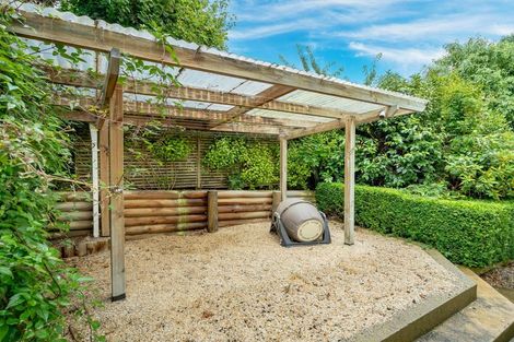 Photo of property in 45 Fulton Road, Glenleith, Dunedin, 9010