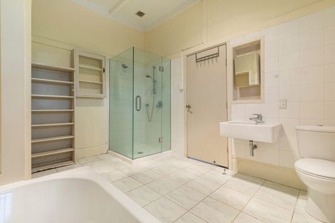 Photo of property in 6 Ranui Road, Remuera, Auckland, 1050