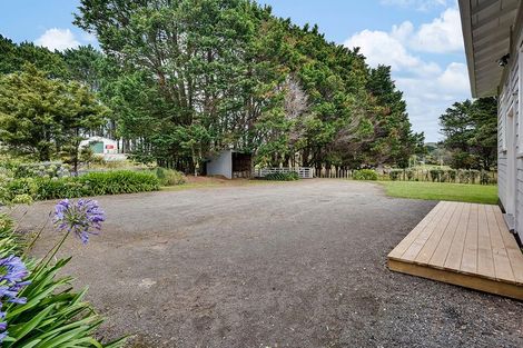 Photo of property in 1158 Te Akau Road, Te Akau, Ngaruawahia, 3793