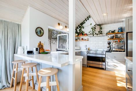 Photo of property in 24 Brodie Lane, Pauanui, Hikuai, 3579