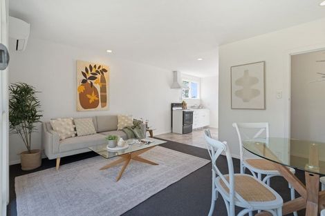 Photo of property in 2/28 Elizabeth Street, Riccarton, Christchurch, 8041