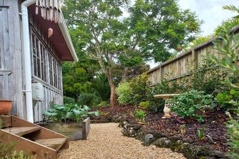 Photo of property in 35 Oromahoe Road, Opua, 0200