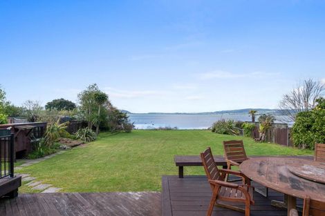 Photo of property in 11 Mataiawhea Street, Ohinemutu, Rotorua, 3010