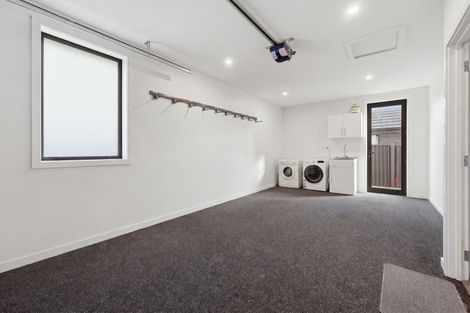 Photo of property in 3a Duke Street, Mosgiel, 9024