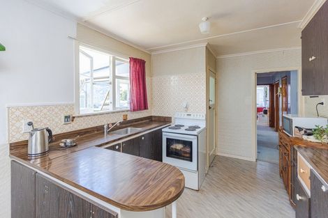 Photo of property in 26 Polson Street, Castlecliff, Whanganui, 4501