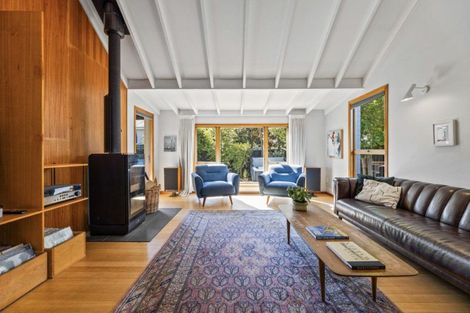 Photo of property in 67 Mayfield Avenue, Mairehau, Christchurch, 8013