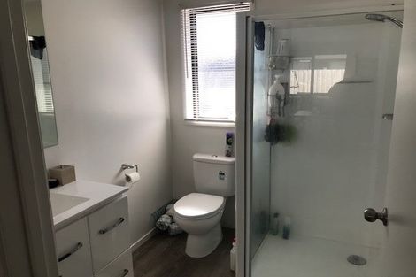 Photo of property in 1/193 Massey Street, Frankton, Hamilton, 3204