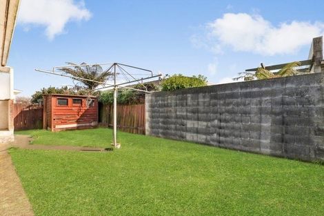 Photo of property in 2/11 Wentworth Avenue, Papatoetoe, Auckland, 2025