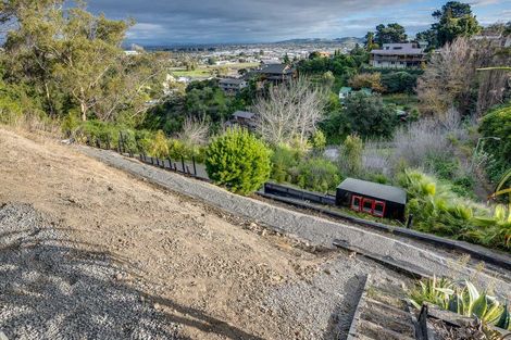 Photo of property in 31 Hospital Terrace, Hospital Hill, Napier, 4110