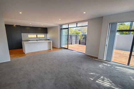 Photo of property in 1/66 Bishop Street, St Albans, Christchurch, 8014