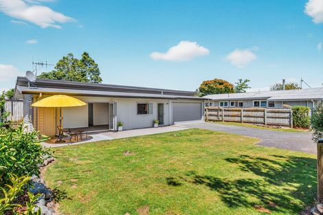 Photo of property in 2/18 Frederick Street, Two Mile Bay, Taupo, 3330