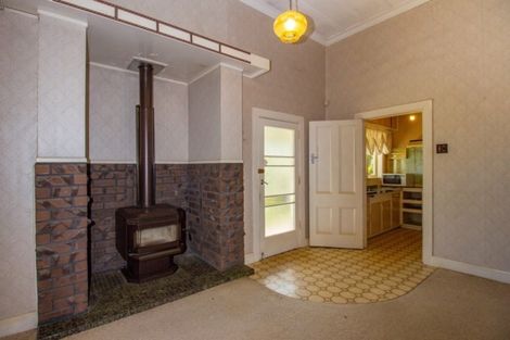 Photo of property in 199 Avoca Road, Mamaranui, Dargaville, 0372