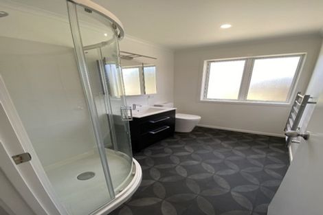 Photo of property in 1 Nash Street, Marewa, Napier, 4110