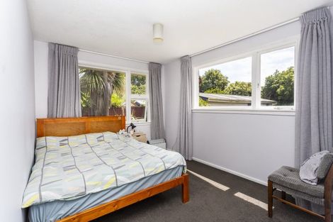 Photo of property in 71 Mooray Avenue, Bishopdale, Christchurch, 8053