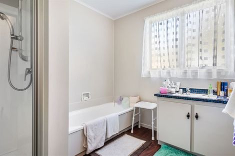 Photo of property in 59 Sycamore Drive, Sunnynook, Auckland, 0620