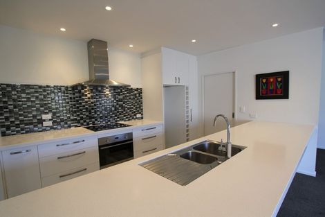 Photo of property in 15 Seager Lane, Hillmorton, Christchurch, 8024