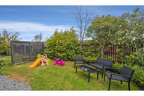 Photo of property in 50 Nancy Avenue, Mairehau, Christchurch, 8052