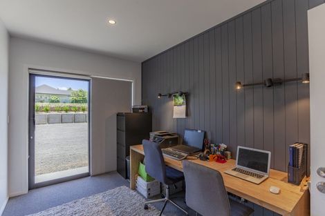 Photo of property in 18d Graingers Lane, Waipukurau, 4282