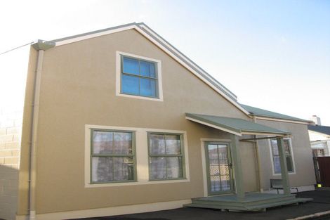 Photo of property in 12 Ellis Street, North Dunedin, Dunedin, 9016