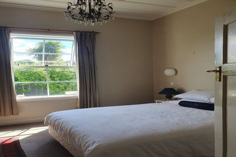 Photo of property in 5 Victor Street, Avondale, Auckland, 1026
