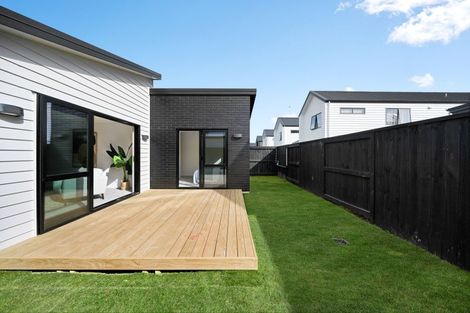 Photo of property in 23 Gaylard Avenue, Chartwell, 3210