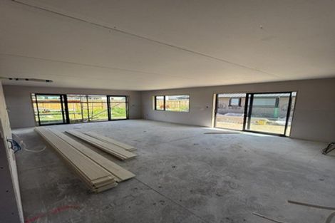 Photo of property in 3 Tuwaewae Drive, Matamata, 3400