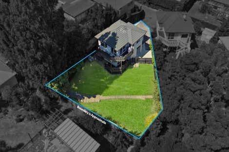 Photo of property in 49a Union Road, Howick, Auckland, 2014