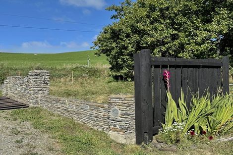 Photo of property in 34 Earthquake Road, Duntroon, Oamaru, 9494