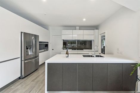 Photo of property in 36 Jacksons Road, Lyttelton, 8082