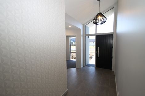 Photo of property in 15 Caledonia Drive, Mosgiel, 9024